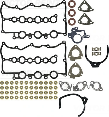 Gasket Kit, cylinder head